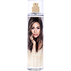 Enduring Glow Body Mist