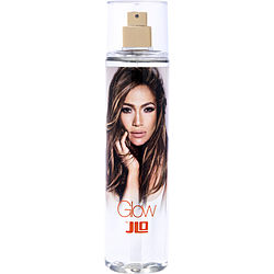 Glow Body Mist