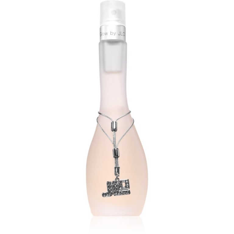 Jennifer Lopez Glow by JLo