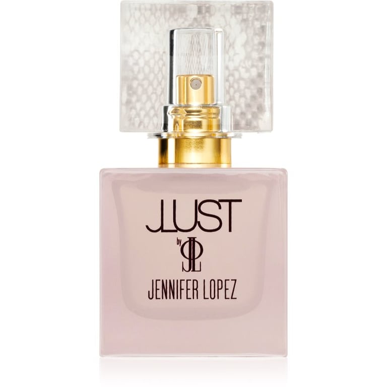 Jennifer Lopez JLust