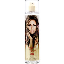 Jennifer Lopez Miami Glow BODY