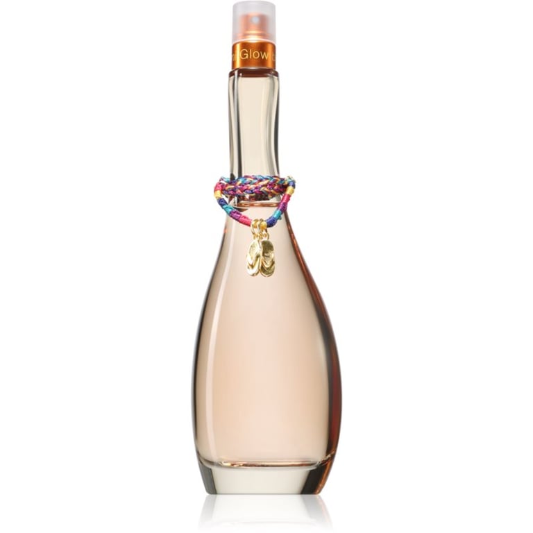 Jennifer Lopez Miami Glow by Jlo
