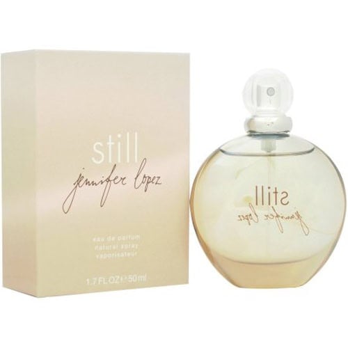 Jennifer Lopez Still