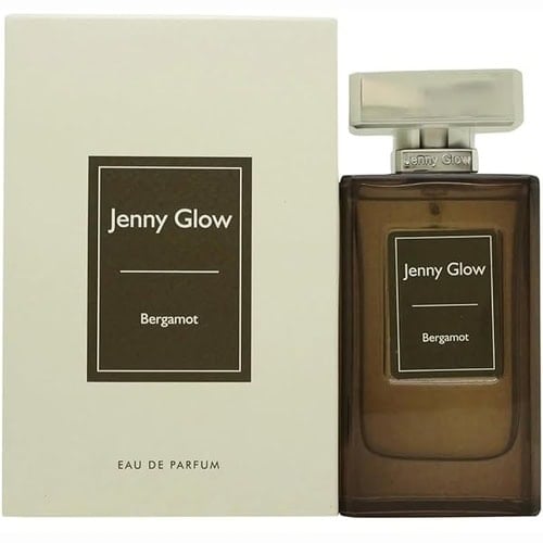 Jenny Glow Bergamot