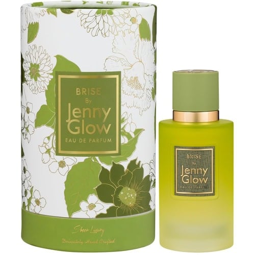 Jenny Glow Brise