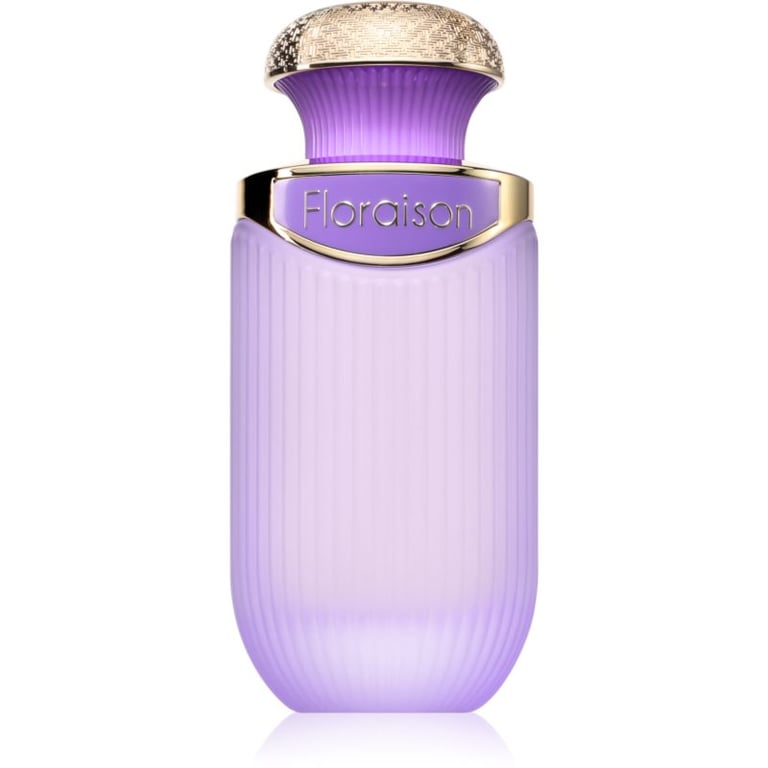 Jenny Glow Floraison