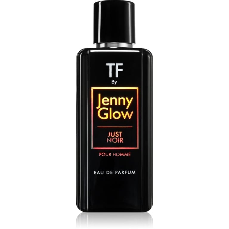 Jenny Glow Just Noir für Herren
