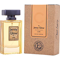 Jenny Glow Lure