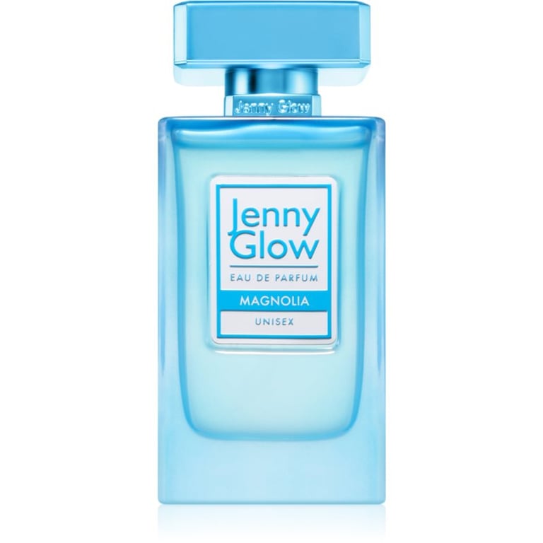Jenny Glow Magnolia