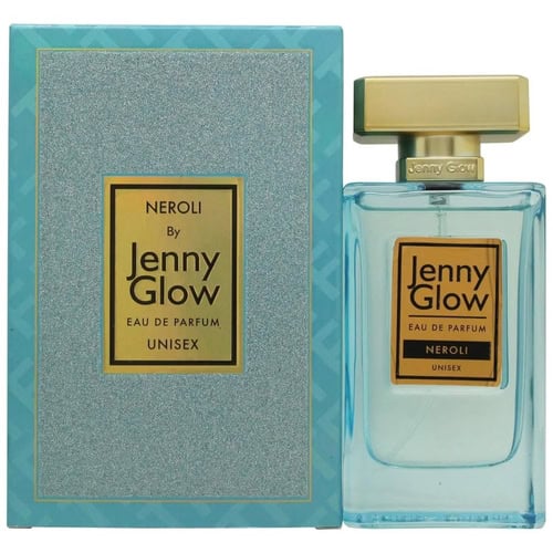 Jenny Glow Neroli