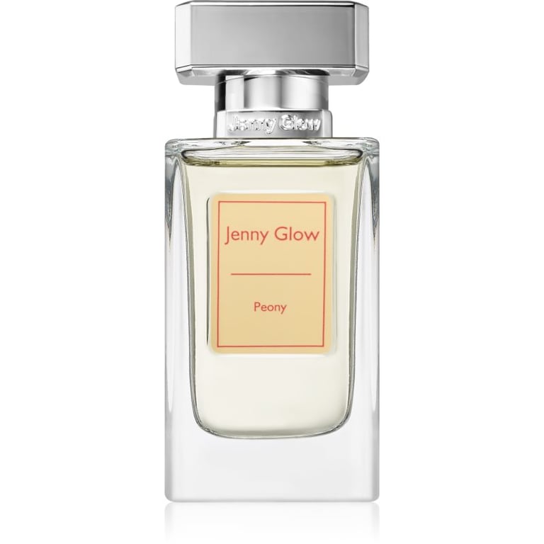 Jenny Glow Peony