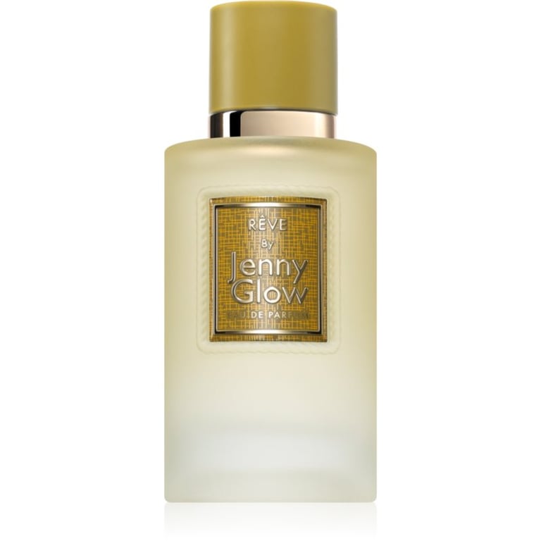Jenny Glow Reve