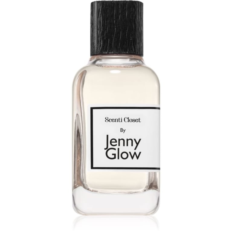 Jenny Glow Scenti Closet