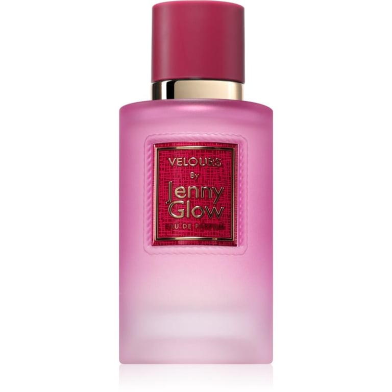 Jenny Glow Velours