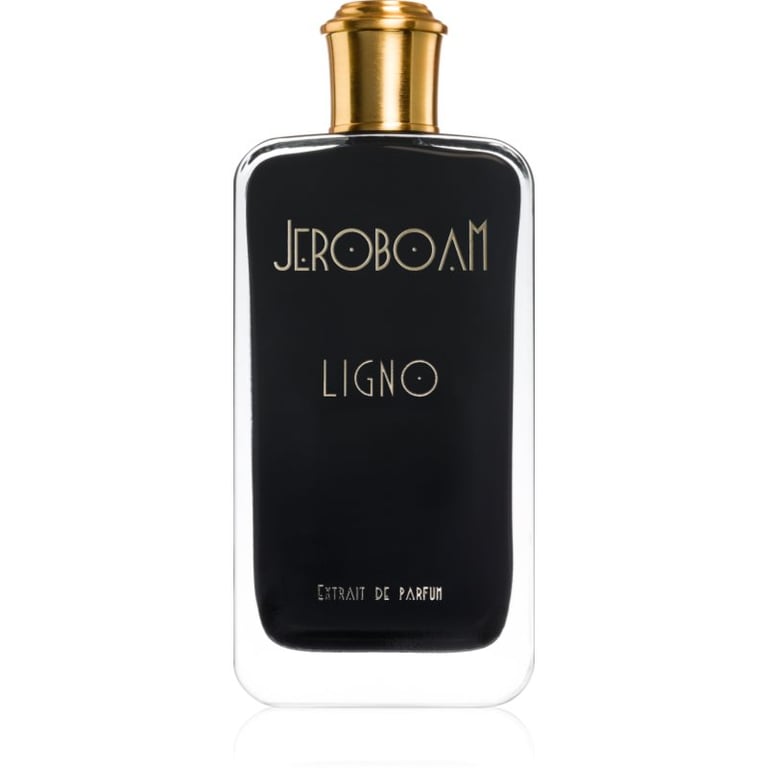 Jeroboam Ligno Extrakt