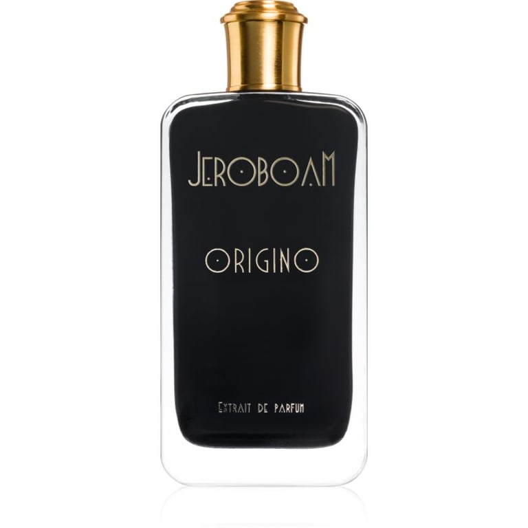Jeroboam Origino Extrakt