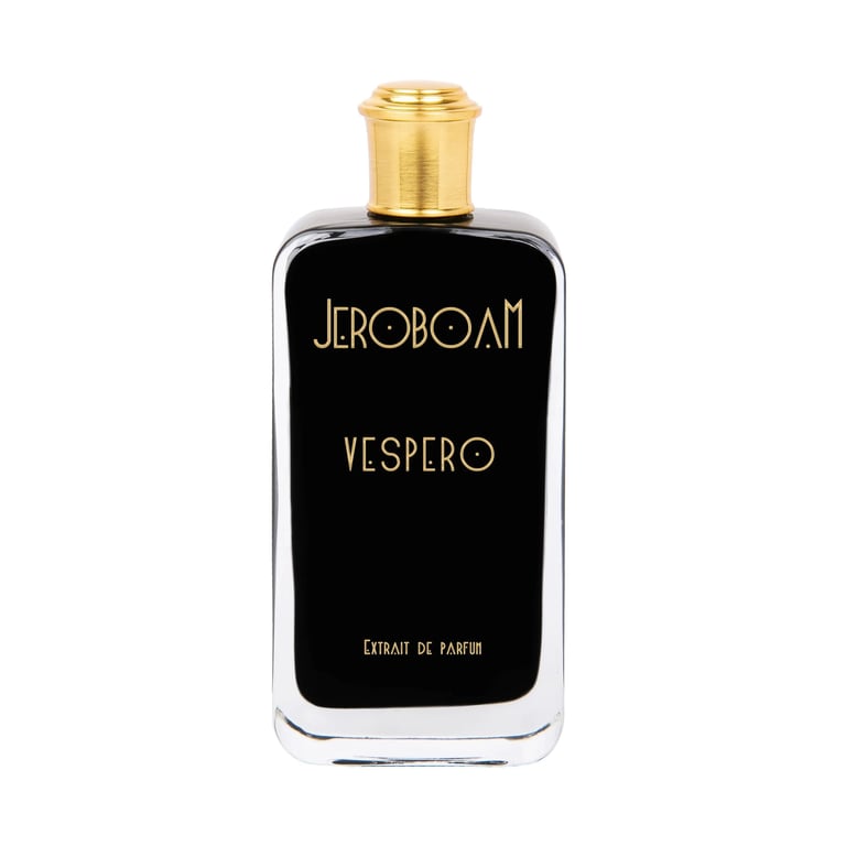 Jeroboam Vespero Extract