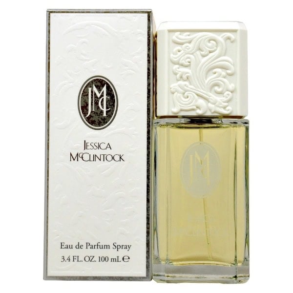 Jessica McClintock Perfume Spray