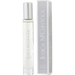 Jessica McClintock ROLLERBALL