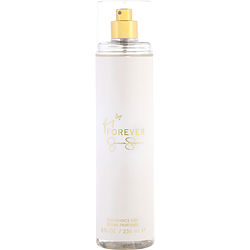 Jessica Simpson Fancy Forever BODY