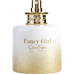Jessica Simpson Fancy Girl
