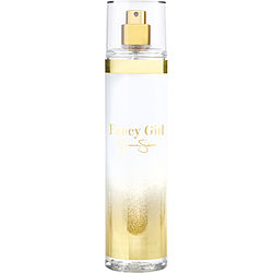 Jessica Simpson Fancy Girl