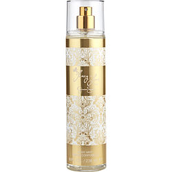 Fancy Love Body Mist
