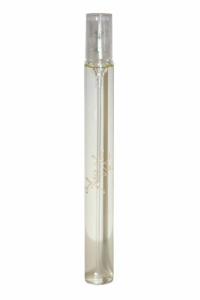 Jessica Simpson I Fancy You Roll On Unboxed