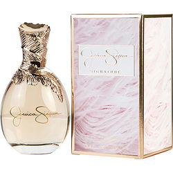 Signature Eau de Parfum