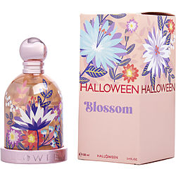Jesus Del Pozo Halloween Blossom