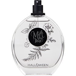 Halloween Mia Me Mine Eau de Parfum