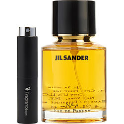Jil Sander #4