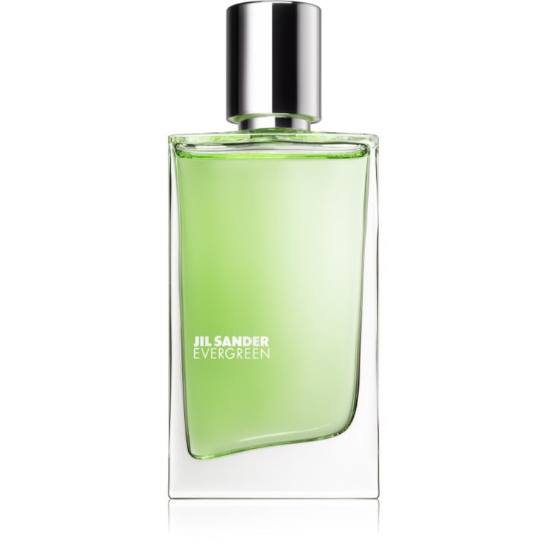 Jil Sander Evergreen