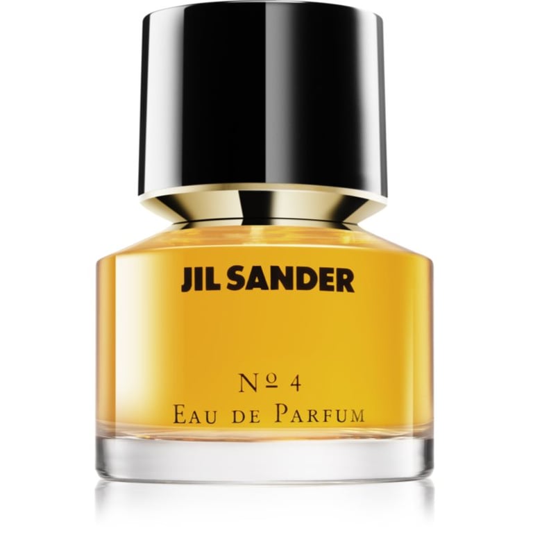 Jil Sander N° 4