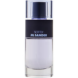 Jil Sander Softly