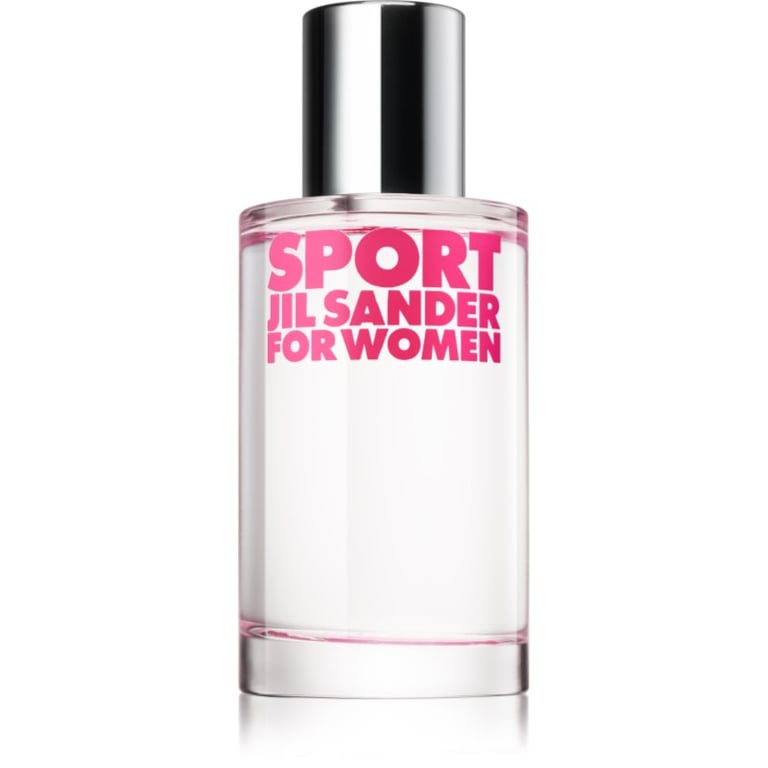 Jil Sander Sport