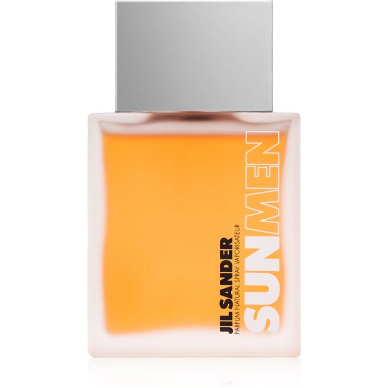 Jil Sander Sun Men