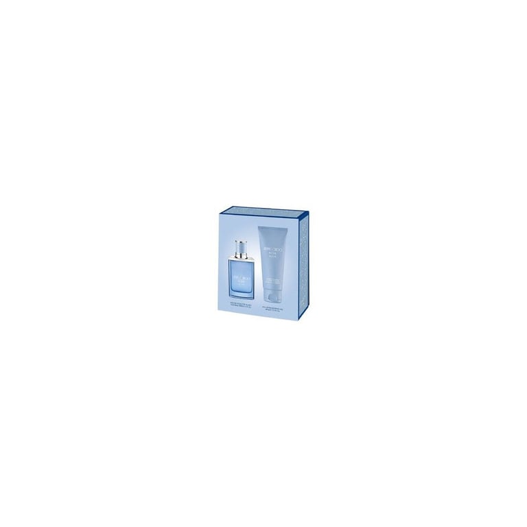 Jimmy Choo Aqua Uomo