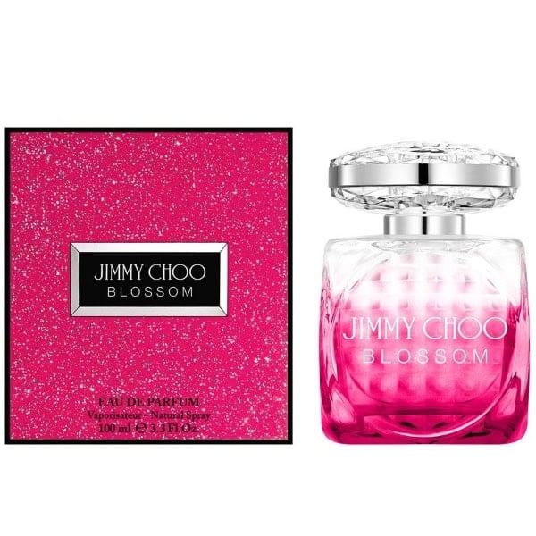 Jimmy Choo Blossom