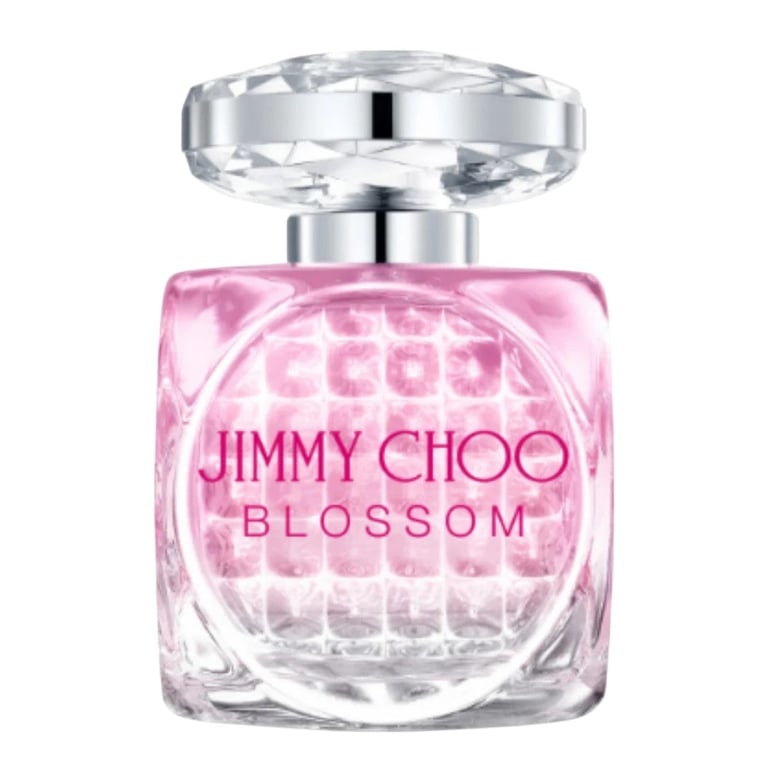 Jimmy Choo Blossom Special Edition Donna