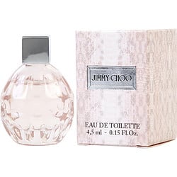 Jimmy Choo for WOMEN