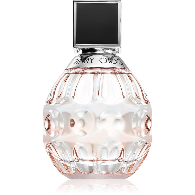Jimmy Choo For Women für Damen
