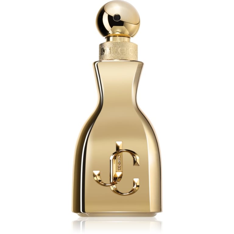 Jimmy Choo I Want Choo Le