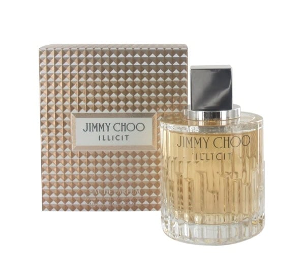 Jimmy Choo Illicit