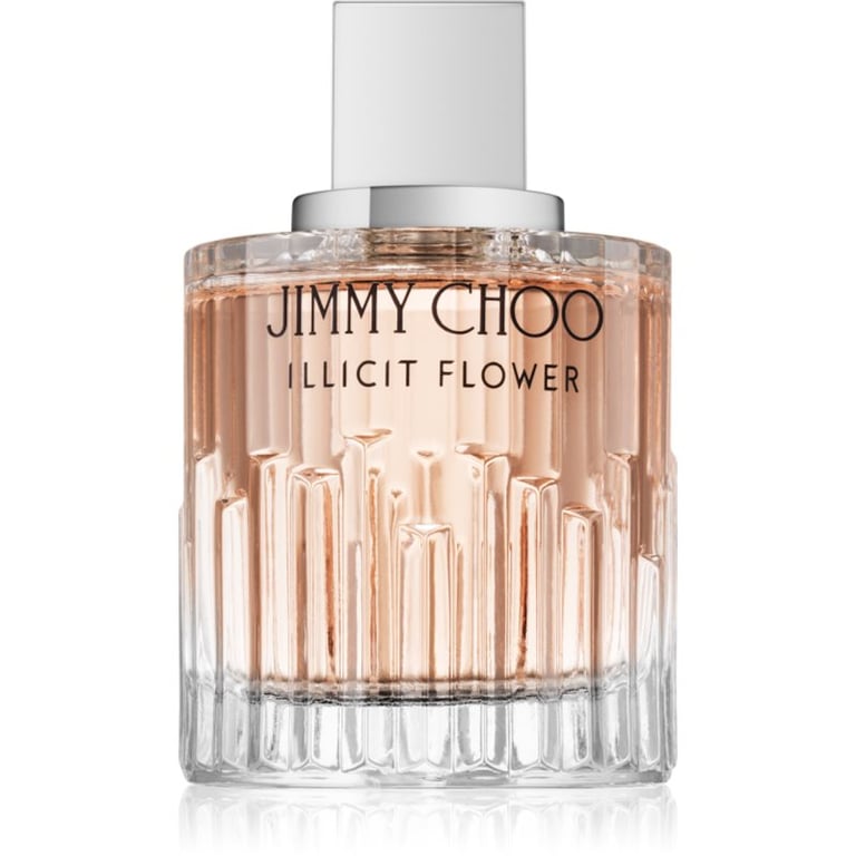 Jimmy Choo Illicit Flower