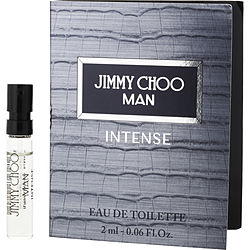 Jimmy Choo Intense