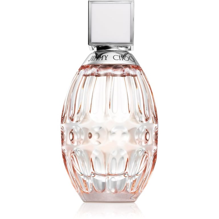 Jimmy Choo L’Eau