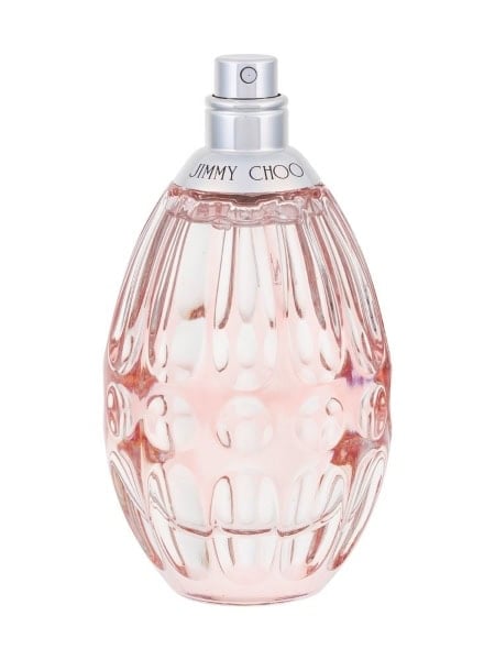 Jimmy Choo LEau
