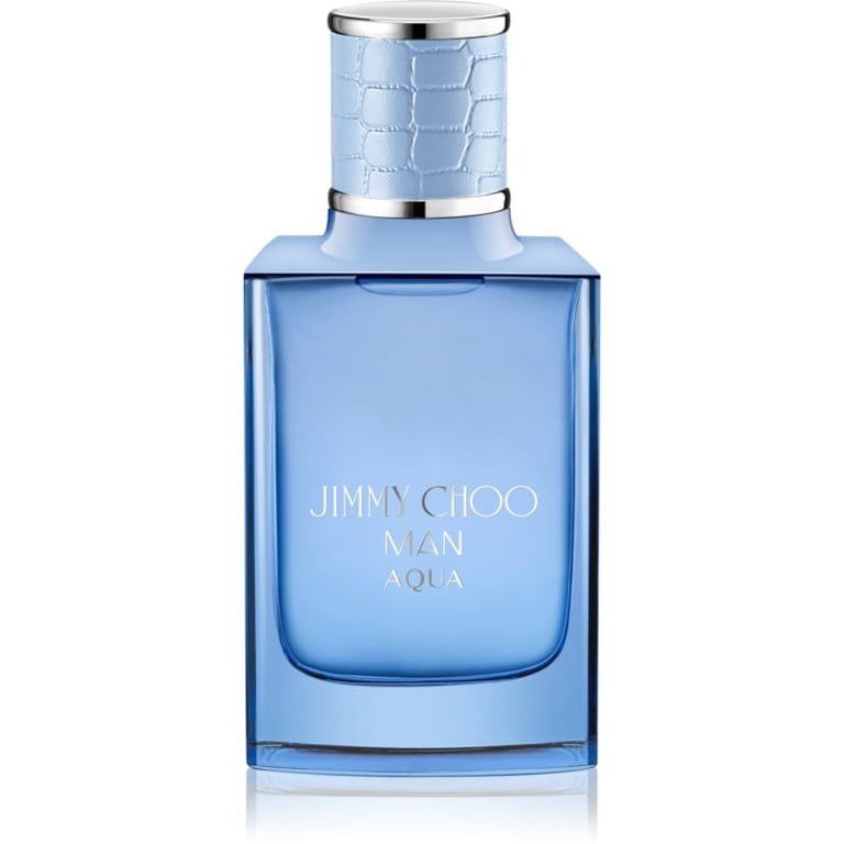 Jimmy Choo Man Aqua