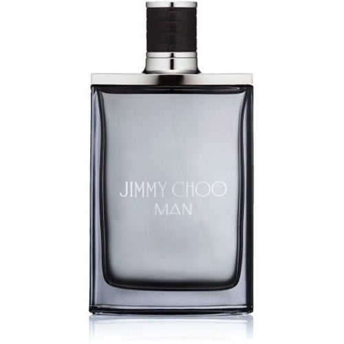 Jimmy Choo Man Cologne